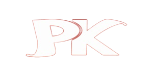 Pollos Kenton